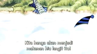 Tanah Pulau Langit