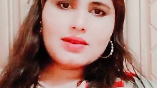 Today new short kausar atiq pk /new look
