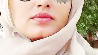 Today News Short Editing for febspot earn money
