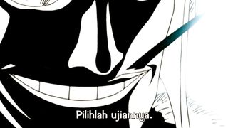 PilihLah Ujiannya