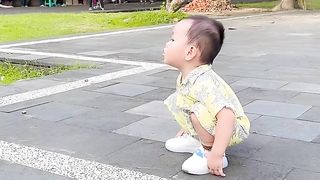Nonton Main Bulu Tangkis