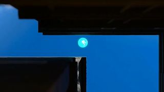 Satisfied 3d render. Fallen down Microsoftb how to made b make how to create 5