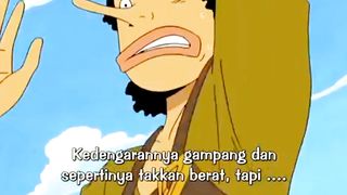 Ujian Bola