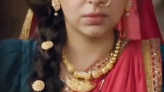 #shorts_कान्हा खेल रहे छुपन छुपाई_#viral#youtubeshorts#4k#