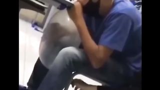 Funnyamin 2
