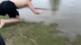 Funnyamin 4