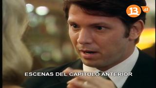 Destino 51