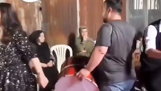 Funnyamin 5