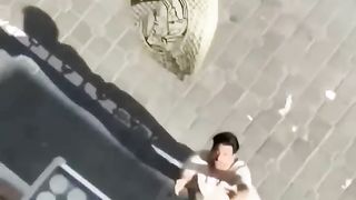 Funnyamin 7