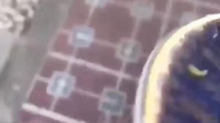 Funnyamin 8