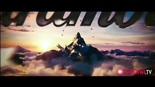 NINZYA TOSHBAQALAR TARJIMA KINO UZBEK TILIDA НИНЗЯ ТОШБАКАЛАР ТАРЖИМА КИНО УЗБЕК ТИЛИДА