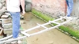 Kids funny 4