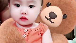 Kids funny 5
