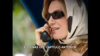 Destino 54
