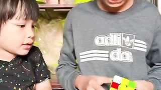 Kids funny32