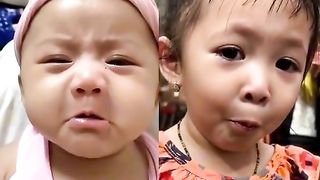 Fun video 20