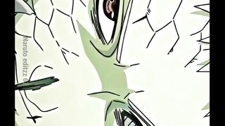Obito sad mode ????