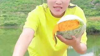 Fruit ????????????????