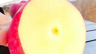 Fruit ???????????????? 3