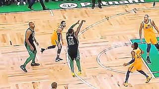 Basketball 14