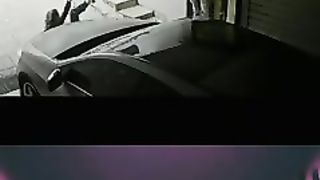 Ridiculous Incident vol 9