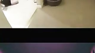 Ridiculous Incident vol 10