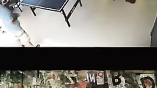 Ridiculous Incident vol 11