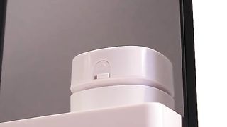 Three  Cool Tech Items Under 20$! COOL GADGETS