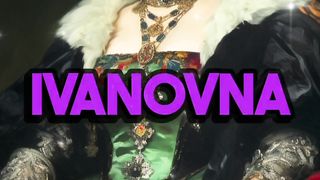 The Mad Russian Empress Who Tortured People In Her Ice Palace ????