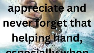 Quote Video