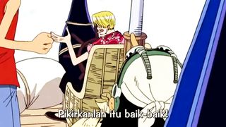 Bola Kejutan