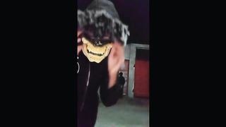 funny video???????????????????? prank #