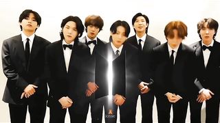 BANGTAN BEST EDIT