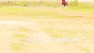 #horse #horselover #nezabazi #pakistan #mianwali #foryoupage #niazi #foryou #noorniazi786#ahmad#horse#power