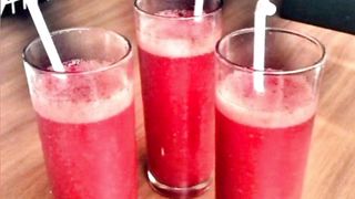 Jus Patikala