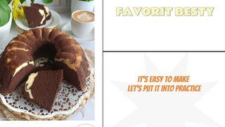 Resep Cream cheese favorit