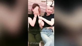 ????Tik Tok Funny Videos || funny peoples life - Fail And Pranks 2