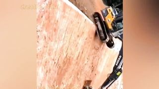 Satisfying Videos Compilation 2023 New /Like A Boss #47