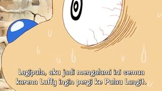 Bersabar 3