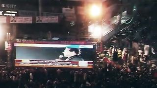 خود کی صلاحیت کو پہچانو۔