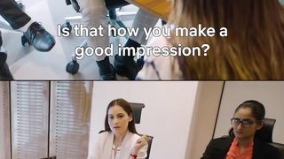 - Sara Ali Khan s Savage Reply To Interviewer KartikAaryan-UIS9aVhNV94-1080pp-1701277334.