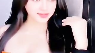 Beautyful girl 3