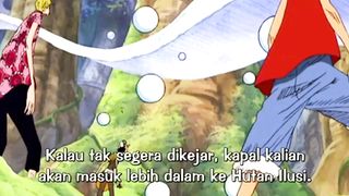 Aku Mengurusnya