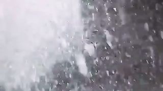 Winter is coming 5
