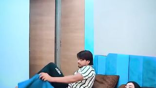 Faimly Love Zabardastvideoplayback.