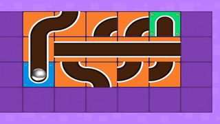 Game Best games ????️ level complete ✅