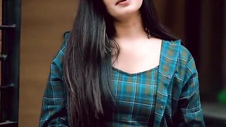 Aaj wife ne mujhe ullu bna diya #surajactor-sENTRjIxntw-720p-1701272795.