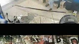 Ridiculous Incident vol 13