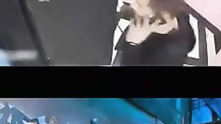 Ridiculous Incident vol 14