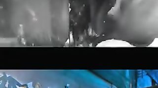 Ridiculous Incident vol 16
